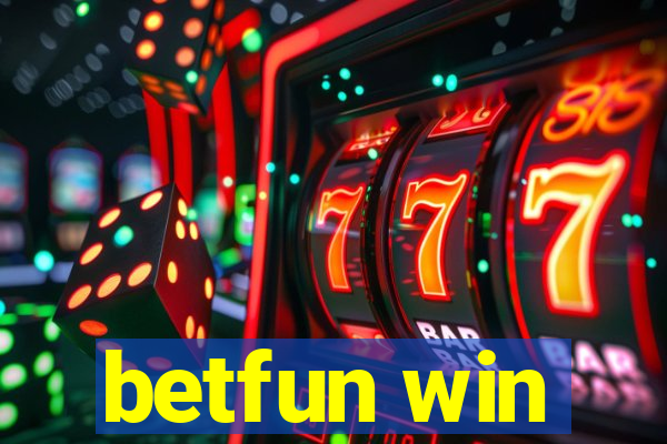 betfun win